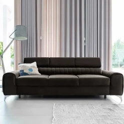 Sofa Stock