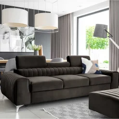 Sofa Stock