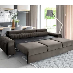 Sofa Stock
