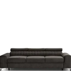 Sofa Stock