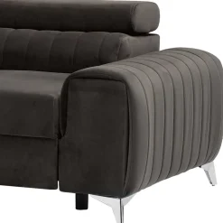 Sofa Stock