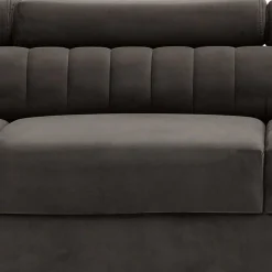 Sofa Stock