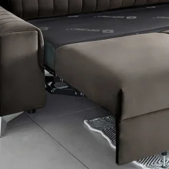 Sofa Stock
