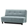 Sofa Suzannas