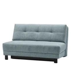 Sofa Suzannas