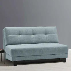 Sofa Suzannas