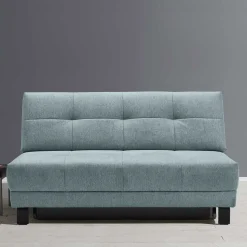 Sofa Suzannas