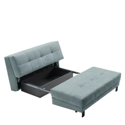Sofa Suzannas