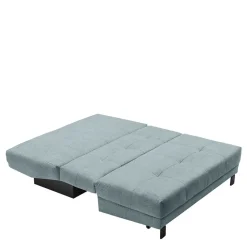 Sofa Suzannas