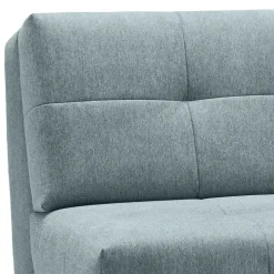 Sofa Suzannas