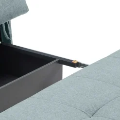 Sofa Suzannas