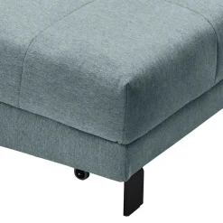 Sofa Suzannas