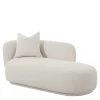 Sofa Tangona