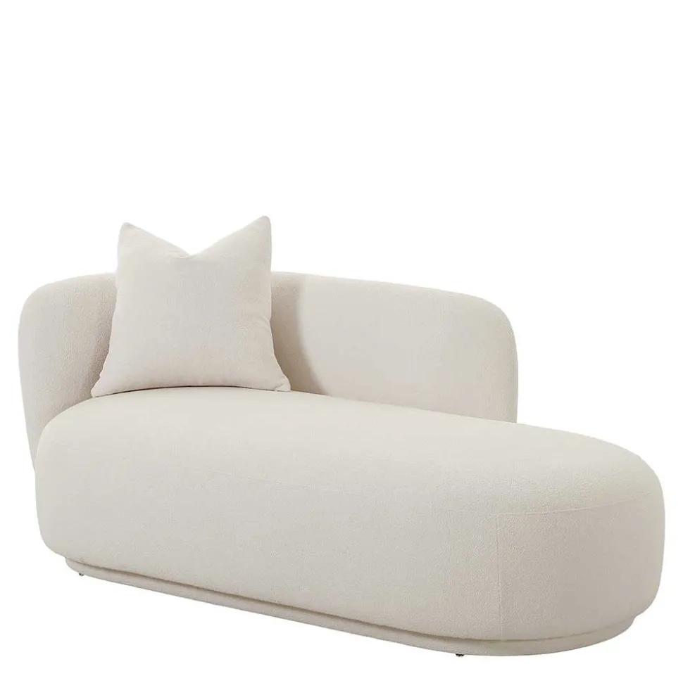 Sofa Tangona