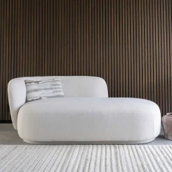 Sofa Tangona