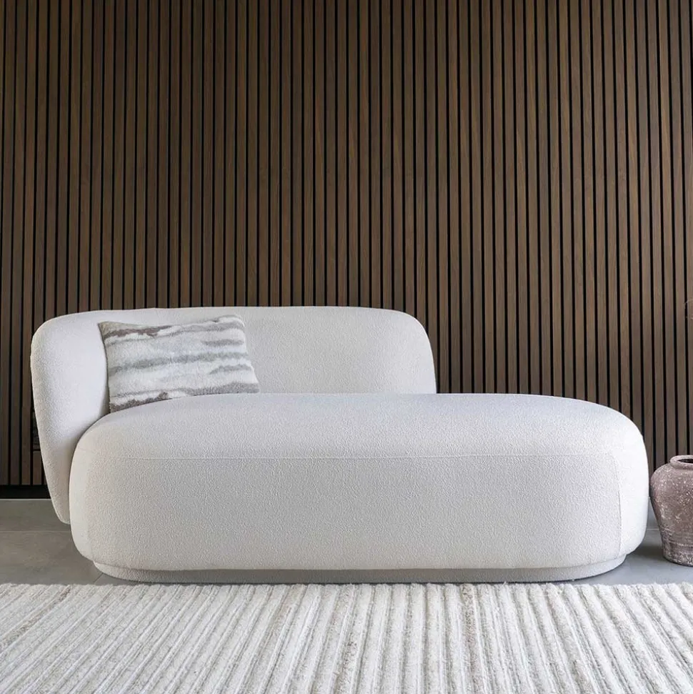 Sofa Tangona