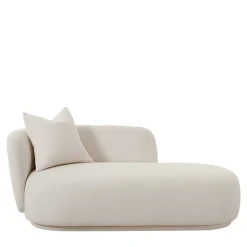 Sofa Tangona