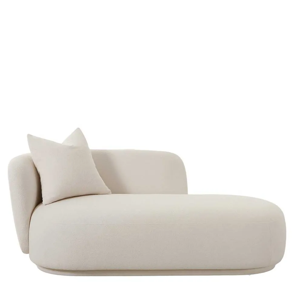 Sofa Tangona