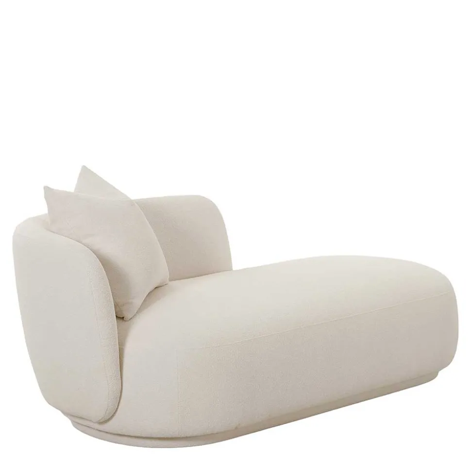 Sofa Tangona