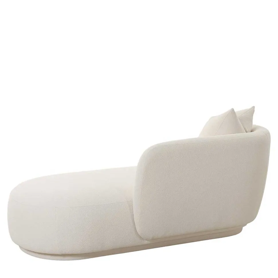 Sofa Tangona