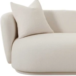 Sofa Tangona