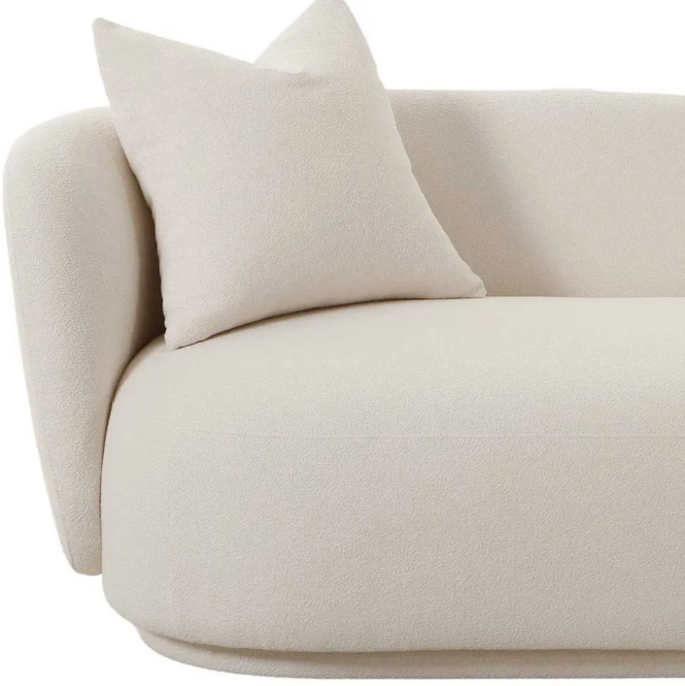 Sofa Tangona