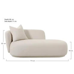 Sofa Tangona