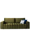 Sofa Telvo