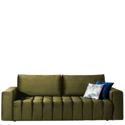 Sofa Telvo