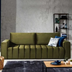 Sofa Telvo