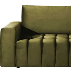 Sofa Telvo