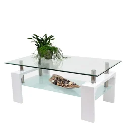 Sofa Tisch Azona