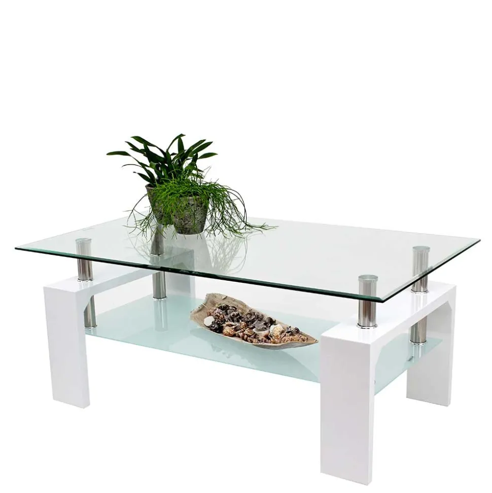Sofa Tisch Azona