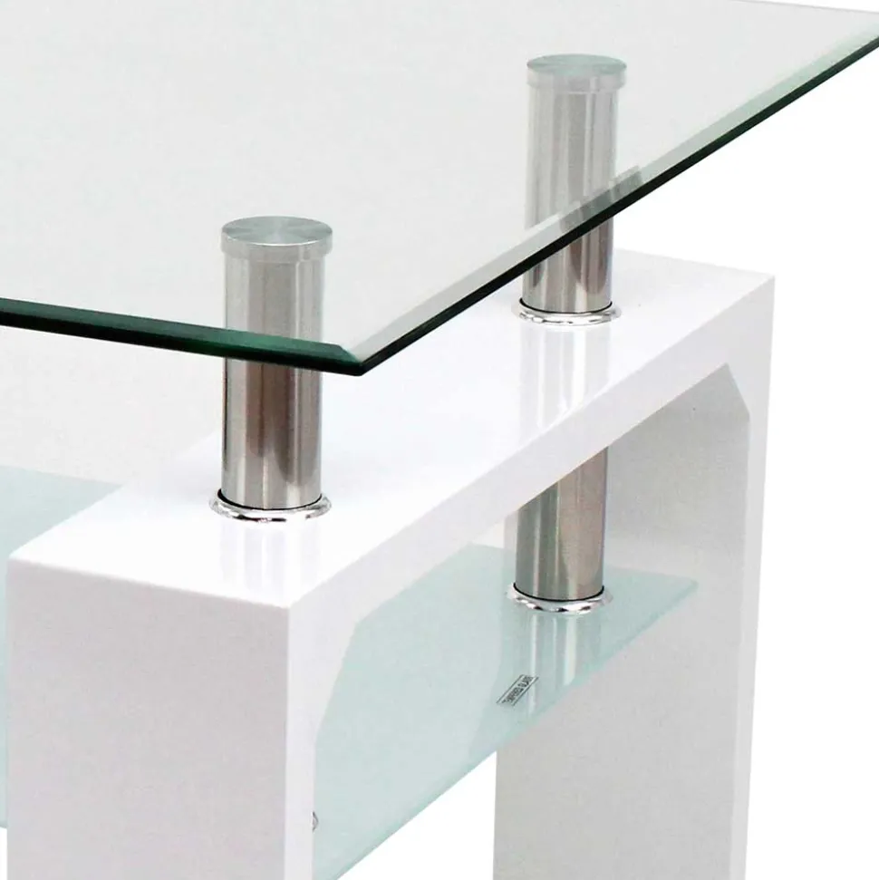 Sofa Tisch Azona