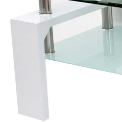 Sofa Tisch Azona