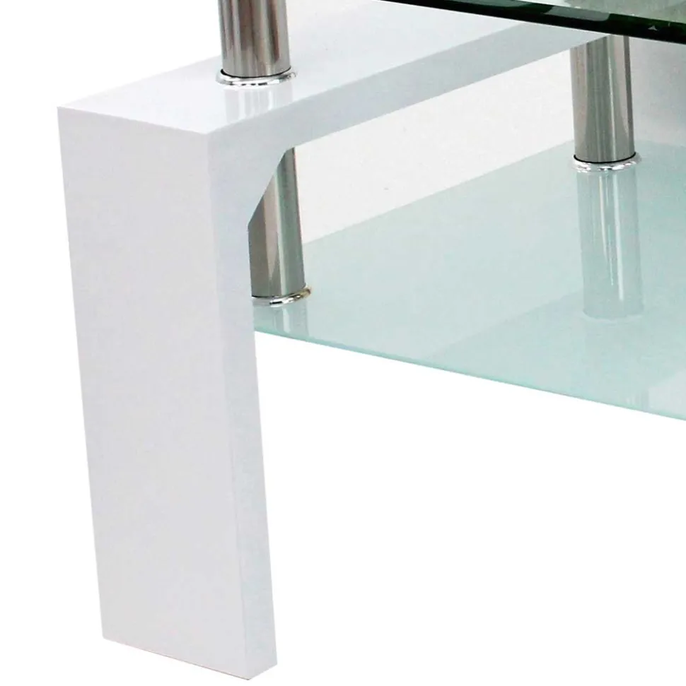 Sofa Tisch Azona