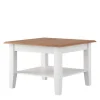 Sofa Tisch Corao