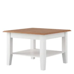 Sofa Tisch Corao