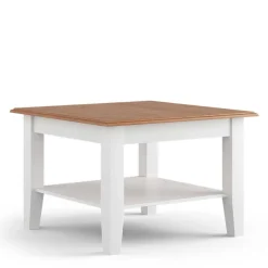 Sofa Tisch Corao