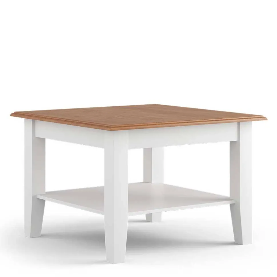 Sofa Tisch Corao