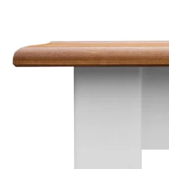 Sofa Tisch Corao