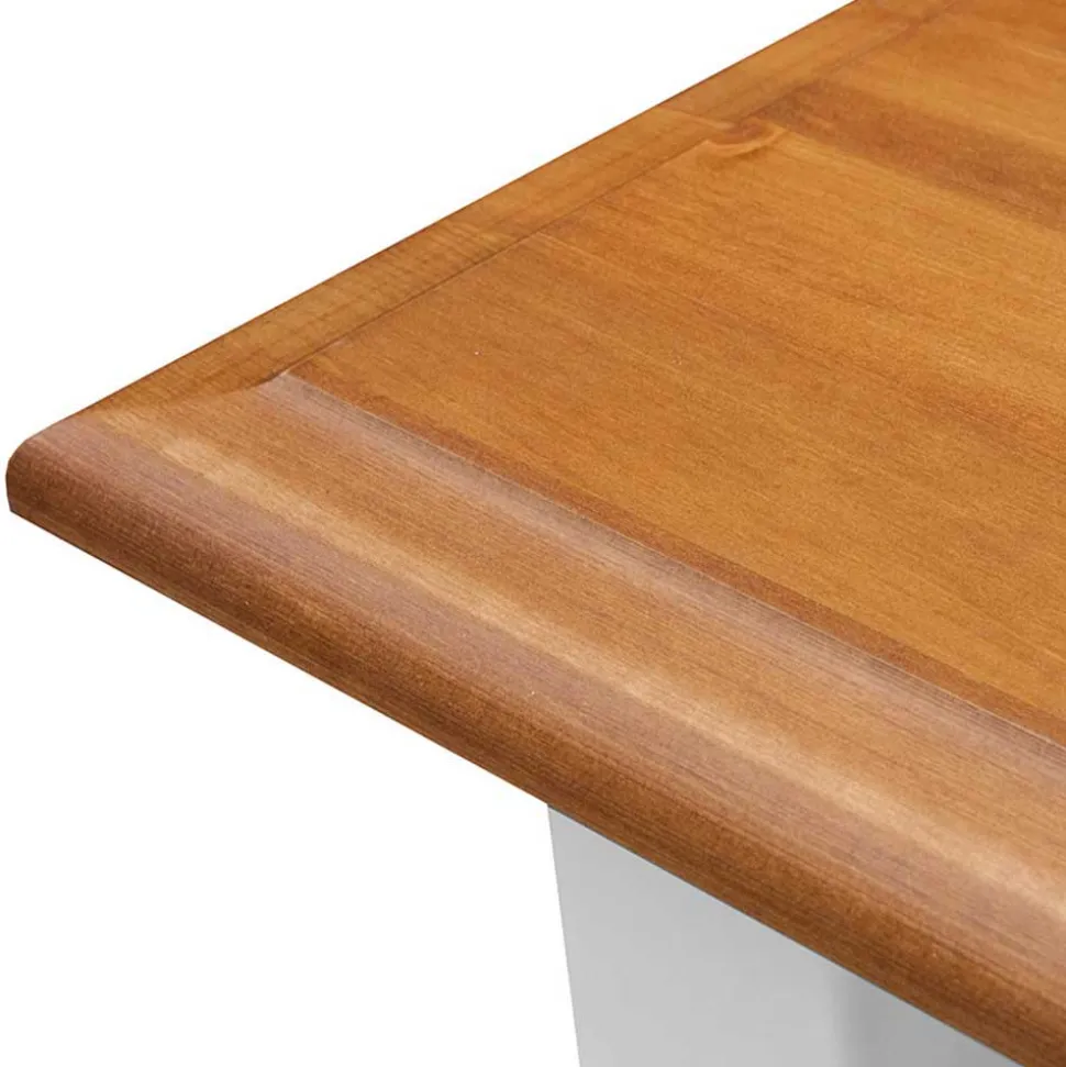 Sofa Tisch Corao