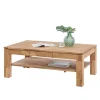 Sofa Tisch Enetta