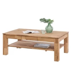 Sofa Tisch Enetta