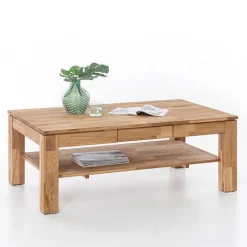Sofa Tisch Enetta
