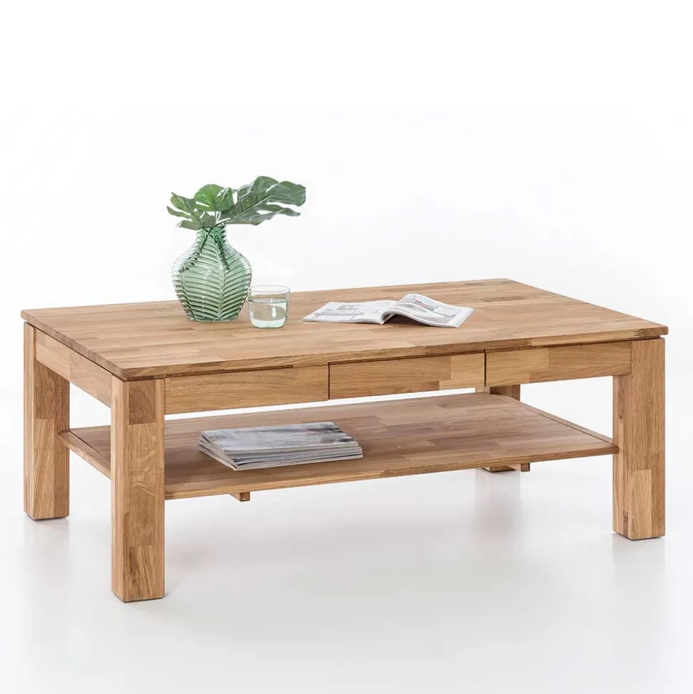 Sofa Tisch Enetta