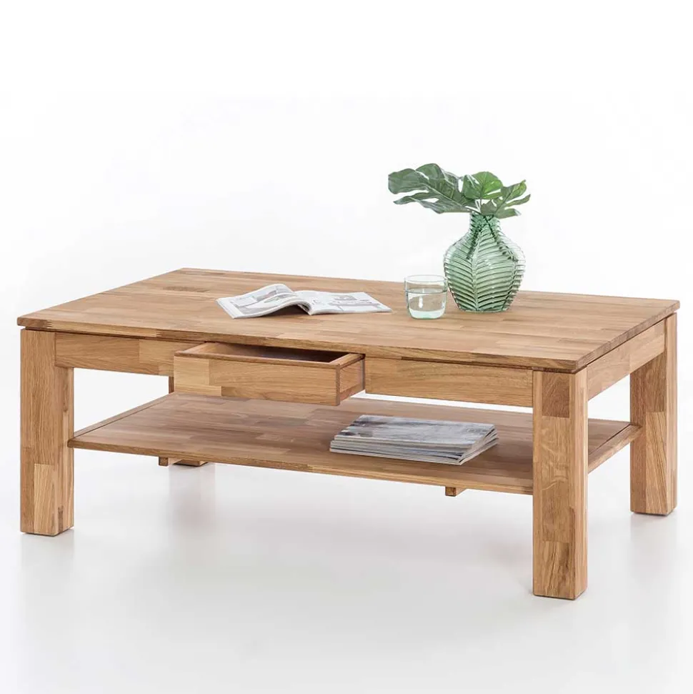 Sofa Tisch Enetta