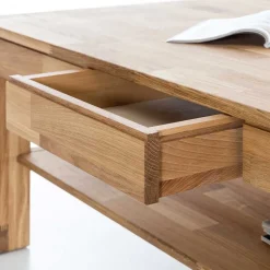 Sofa Tisch Enetta