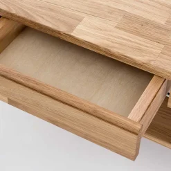 Sofa Tisch Enetta