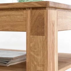 Sofa Tisch Enetta